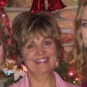 Meet your Posher, Paula